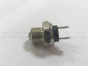 Датчик заднего хода ВК-418 мал.(3741-00-3710500-01)(1302.3768), шт.