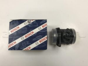 Датчик мас.расх.возд."Bosch"Г-24,31105.3302,2110-12,2123,УАЗ-3160(дв.ЗМЗ-405,406 Е-2)(0 280 218 037), шт.