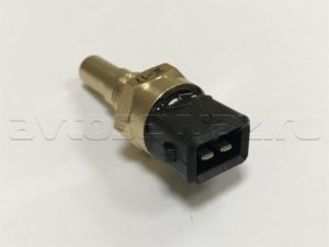 Датчик температуры 421.3828 дв.УМЗ 4213,4216 (Автотрейд), шт.