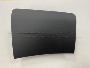 Подушка безопасности (модуль) 3163 Патриот (переднего пассажира)(УАЗ)(3163-00-8233010-00