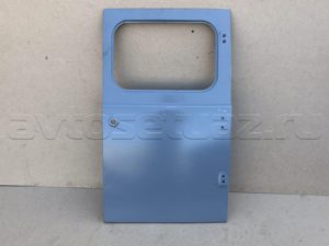 Дверь 452 задка прав.(0451-00-6320012-10)(окно), шт.