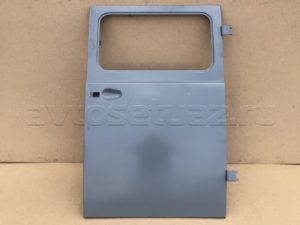 Дверь 452 салонная (под окно с форточкой)(3909-95-6200014-80), шт.