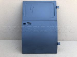 Дверь 452 салонная глухая (УАЗ)(0451-00-6200012-00), шт.