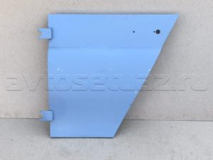 Дверь 469 зад.н/обр.лев.(3151-40-6200019-10), шт.