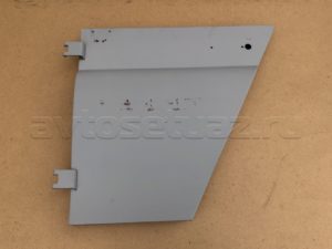 Дверь 469 перед.н/обр.лев.(3151-40-6100019-00), шт.