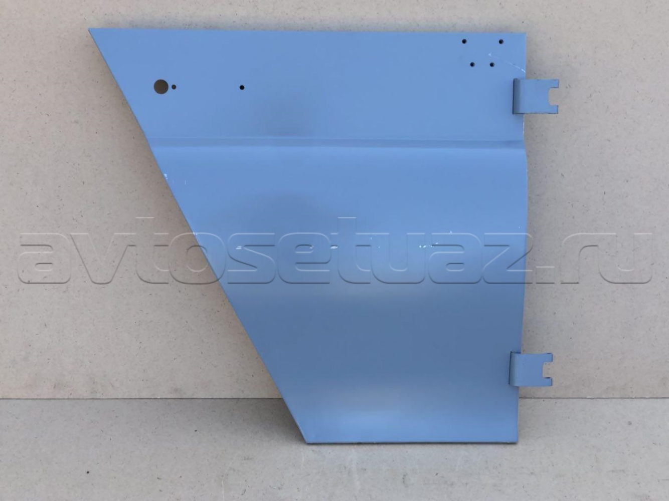 Дверь 469 перед.н/обр.прав.(3151-40-6100018-00), шт.