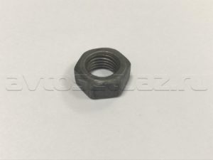 Гайка М9*1 регулировки клапанов (511-1007076), шт.
