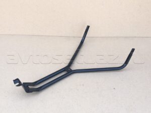 Держатель запасн.колеса 452 (УАЗ)(3741-00-3105045-00)