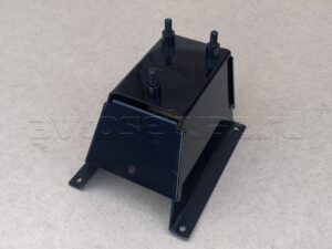 Держатель запасного колеса HUNTER (УАЗ)(3151-95-3105010-20)