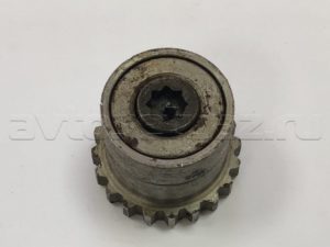 Трещетка с/обр.(под 4-х гр.ключ)(452-00-2304112-01)