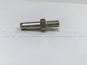 Шпилька крепл.рычагов акселератора (69Ю-1108124), шт.