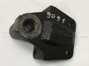 Кронштейн рессоры перед.469 (УАЗ)(0469-00-2902446-92), шт.