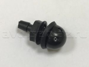 Жиклер омывателя (3741-5208064), шт.