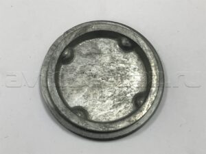 Заглушка КПП с/об.(451-1701068-20), шт.