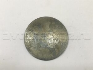 Заглушка распредвала (296997-П29)