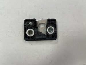 Замок двери 3160 наружний левый (3160-00-6105015-00)