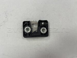 Замок двери 3160 наружний правый (3160-00-6105014-00)