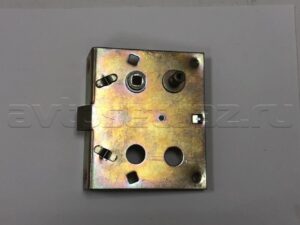 Замок двери 469 лев.(469-6105013-04)(Сервис-Штамп), шт.