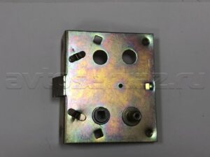 Замок двери 469 прав.(469-6105012-04)(Сервис-Штамп), шт.