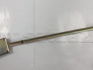 Замок двери с дл. тягой 452 (0451-50-6105012-02)(Сервис-Штамп), шт.