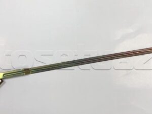 Замок двери с дл. тягой 452 н/обр.лев.(3741-00-6105013-00)(Сервис-Штамп), шт.