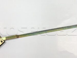 Замок двери с дл. тягой 452 н/обр.прав.(3741-00-6105012-00)(Сервис-Штамп), шт.