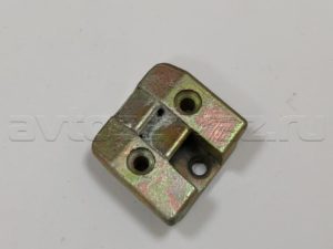 Защелка двери 452 н/обр.лев.(3741- 006105041)(Сервис-Штамп), шт.