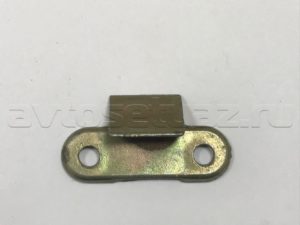 Защелка двери 469 (469-6105104)(Ульяновск), шт.