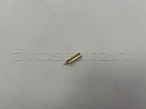 Игла карбюратора 126 (К-126-1107330)