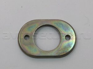 Держатель буфера капота (УАЗ)(0469-00-8402072-00), шт.