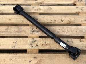 Карданный вал 452 зад.(АДС)(3741-2201010) 78 см