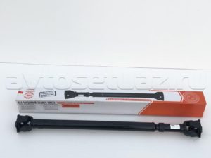 Карданный вал 469 зад.(АДС)(31512-2201010) 102 см
