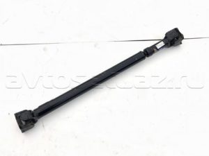 Карданный вал зад.(АДС)(4 ст.КПП)(3160-2201010) 98 см