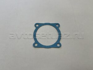 Прокладка дросселя 409 (40904-1148015), шт.