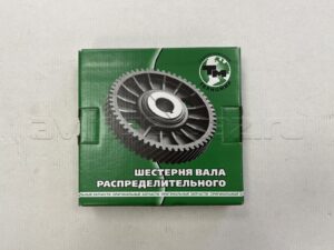 Шестерня распредвала (Техномир)(417.1006020-02)