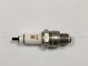 Свеча А-11 (Энгельс), шт.