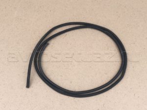 Шланг d 6 (Балаково)(6*13,5-063 ГОСТ 10362-76), м.