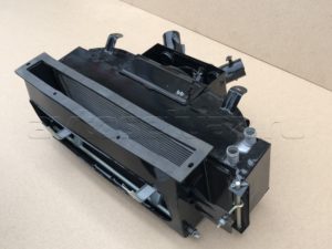 Печка 452 (3741-00-8101010-10) н/о d 20, шт.