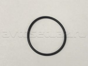 Кольцо крышки пром.вала 5-ст.КПП УАЗ (АДС)(GB3452.1-92)(РТИ), шт.