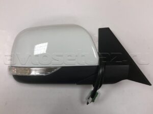 Зеркало 3163 прав.(15г.)(БСЕ:белый)(3163-00-8201070-00), шт.