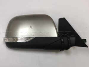 Зеркало 3163 прав.(15г.)(ЖСМ:желто-сереб.-метал.)(3163-00-8201070-00), шт.