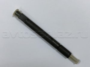 Форсунка в сборе дв.514 ЗМЗ 514.1112010 (BOSCH 0 432 193 549), шт.