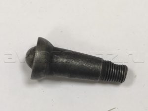 Палец рулевого наконечника (451-3414032-01)(Автогидравлика), шт.