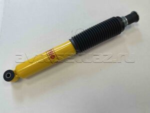 Амортизатор "Патриот" передний РИФ (SA207), шт.