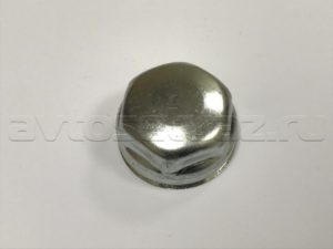 Колпак ступицы (аналог)(0452-00-3103065-00)