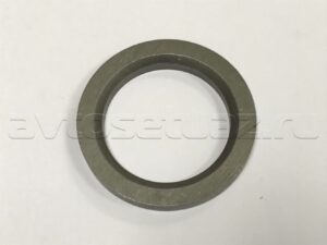 Кольцо компенсатор дифференциала (УАЗ)(3741-00-2403021-00)