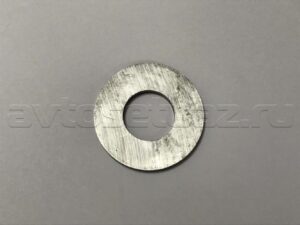 Кольцо маслоотгонное подшипника 707 (0069-00-2402037-01)