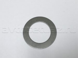 Кольцо маслоотраж.хвостовика 3160 (3160-00-2402050-00)