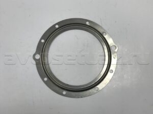 Кольцо перегородка сальника пов.кулака (452-2304054)