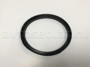 Кольцо погружного насоса "Хантер" (РТИ)(31622-1139022-01)(Балаково)